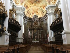 St Florian Chororgel (1).JPG