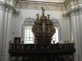 St Florian Chororgel (2).JPG