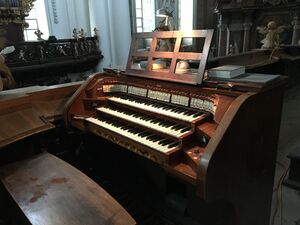 St Florian Chororgel (4).JPG