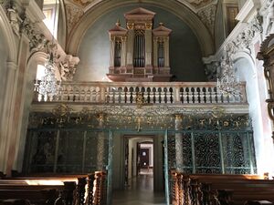 St Florian Marienkapelle (1).JPG