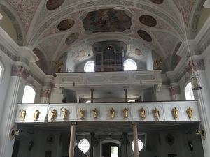 St Johann in Tirol (1).JPG