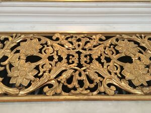 St Johann in Tirol (2).JPG