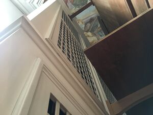 St Johann in Tirol (4).JPG