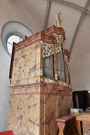 Stadtschlaining St Josef.jpg