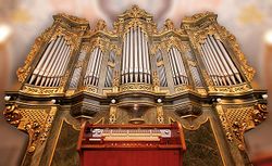 Stadtsteinach Michael Prospekt.jpg