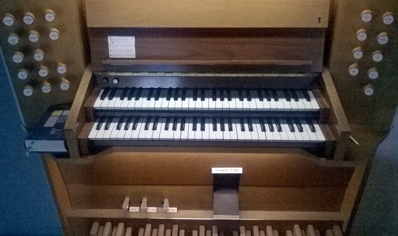 Datei:Starnberg, Friedenskirche (2).jpg