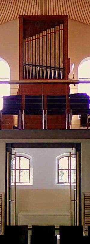 Steißlingen, Friedenskirche.jpg