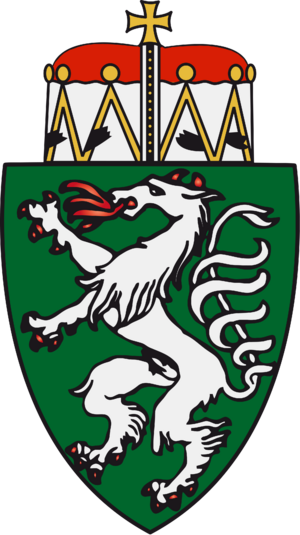 Steiermark Wappen.svg.png