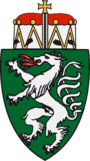 Steiermark Wappen.svg.png