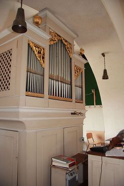 Steinabrückl WM.jpg