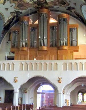 Steinbach, St. Aloysius (1).jpg