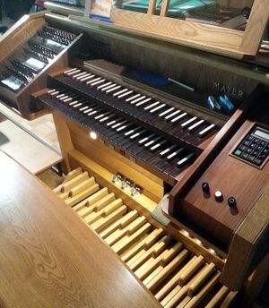 Steinbach, St. Aloysius (3).jpg