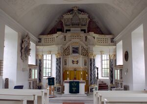 Steinbach Orgel.jpg