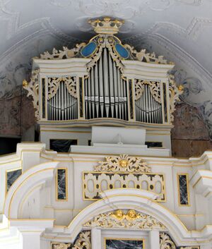 Steinbach Orgelprospekt.jpg