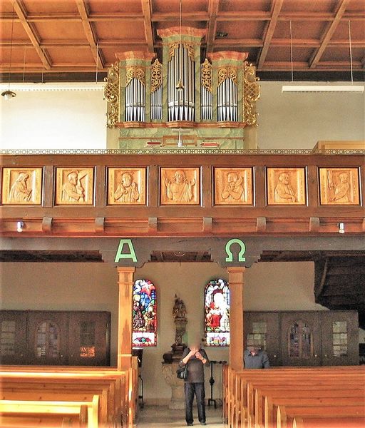 Datei:Steinberg (Marklkofen), Mariä Himmelfahrt.jpg