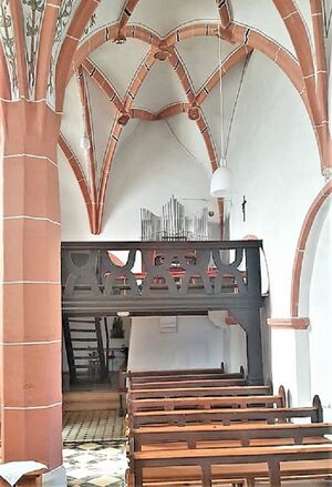 Steinborn, St. Lambertus (2).jpg