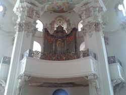 Steinhausen Wallfahrtskirche.jpg