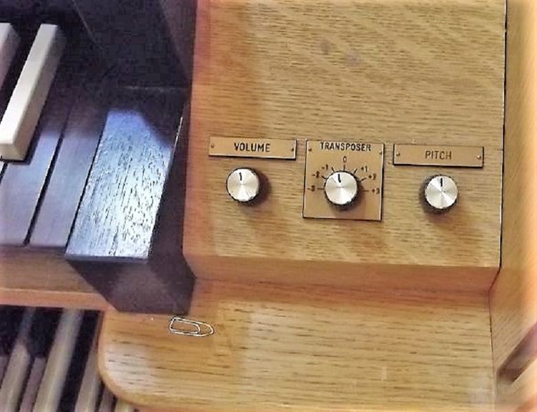 Datei:Steinrausch, St. Johannes (Orgel) (12).jpg