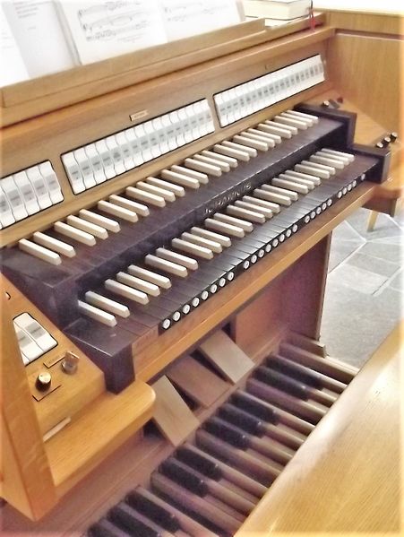 Datei:Steinrausch, St. Johannes (Orgel) (3).jpg
