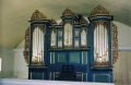Steinwedel orgel1.jpg