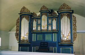 Steinwedel orgel1.jpg
