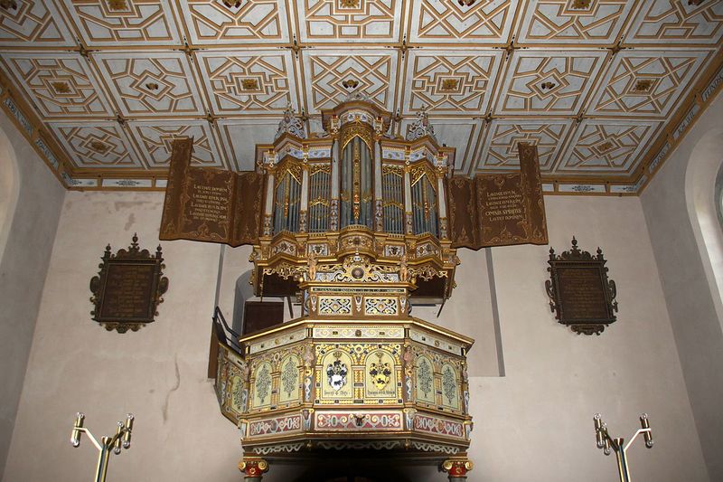 Datei:Stellichte St. Georg.jpg