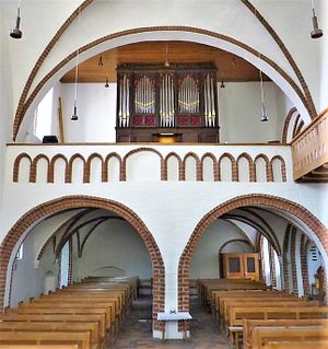 Stendal, St. Anna (2).jpg