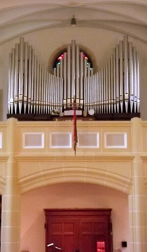 Stennweiler, St. Barbara.JPG