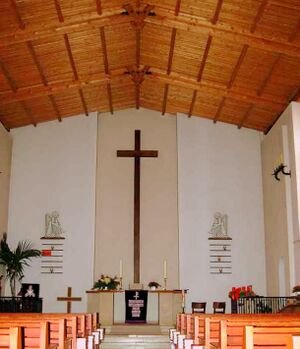 Stetten am kalten Markt, Hindenburg-Gedächtniskirche (2).jpg