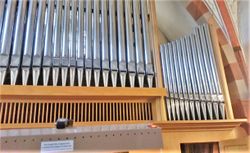 Stetten bei Haigerloch, St. Michael (3).jpg