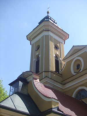 Stetten ob Lontal Wallfahrtskirche.jpg