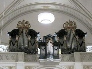 Steyr St. Michael Prospekt.JPG