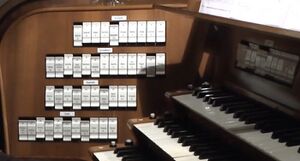 Stgt Zuff Heilige Dreifaltigkeit Register.jpeg