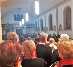 Stiring-Wendel, Saint Roch (2).jpg