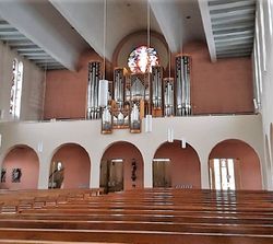 Stockach, St. Oswald (4).jpeg