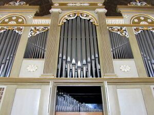 Stolzenau, St. Jacobi (2).JPG