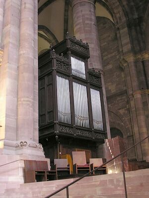 Straßburg, Münster Notre Dame Chororgel (1).JPG