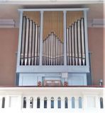 Straßlach, Filialkirche St. Peter und Paul (1).jpeg