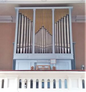 Straßlach, Filialkirche St. Peter und Paul (1).jpeg