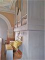 Straßlach, St. Peter und Paul (Kerssenbrock-Orgel) (10).jpeg