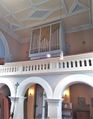 Straßlach, St. Peter und Paul (Kerssenbrock-Orgel) (7).jpeg