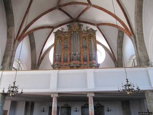 Straßwalchen St. Martin SB.JPG