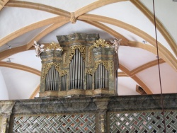 Strallegg-Orgel.JPG