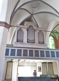 Stralsund, Heiliggeistkirche (Buchholz) (2).jpg