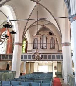 Stralsund, Heiliggeistkirche (Buchholz) (3).jpg