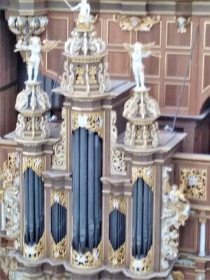 Stralsund, St. Marien-Kirche (Stellwagen-Orgel) (11).jpg