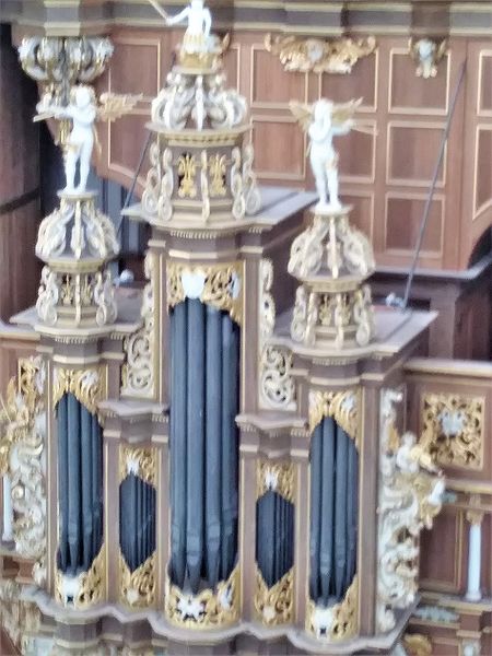 Datei:Stralsund, St. Marien-Kirche (Stellwagen-Orgel) (11).jpg