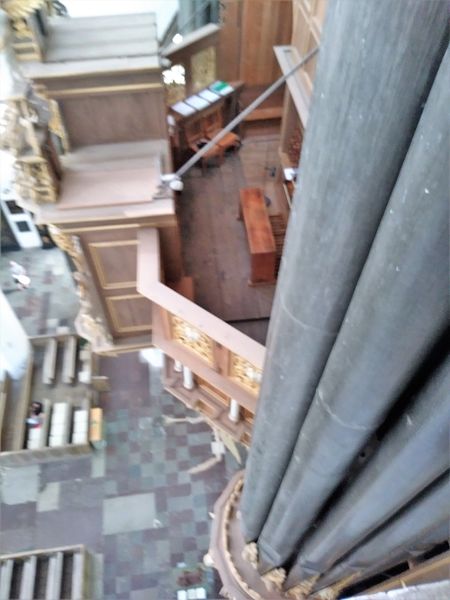 Datei:Stralsund, St. Marien-Kirche (Stellwagen-Orgel) (13).jpg