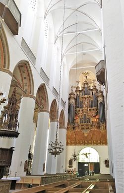 Stralsund, St. Marien-Kirche (Stellwagen-Orgel) (4).jpg