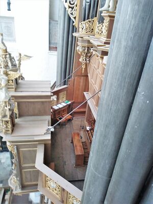 Stralsund, St. Marien-Kirche (Stellwagen-Orgel) (5).jpg